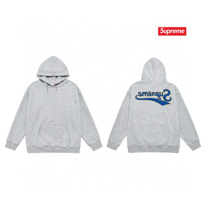 Picture of Supreme Hoodies _SKUSupremeS-2XLthtxS21186063